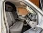 Volkswagen Transporter 2.0 TDI 150PK DSG Bestelwagen L2H1 Bulli | LED | DIGITALE COCKPIT | NAVI | ADAPTIVE CRUISE | CAMERA |