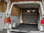 Volkswagen Transporter 2.0 TDI 150PK DSG Bestelwagen L2H1 Bulli | LED | DIGITALE COCKPIT | NAVI | ADAPTIVE CRUISE | CAMERA |