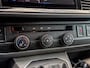 Volkswagen Transporter 2.0 TDI 150PK DSG Bestelwagen L2H1 Bulli | LED | DIGITALE COCKPIT | NAVI | ADAPTIVE CRUISE | CAMERA |