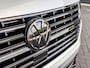 Volkswagen Transporter 2.0 TDI 150PK DSG Bestelwagen L2H1 Bulli | LED | DIGITALE COCKPIT | NAVI | ADAPTIVE CRUISE | CAMERA |