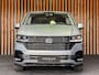 Volkswagen Transporter 2.0 TDI 150PK DSG Bestelwagen L2H1 Bulli | LED | DIGITALE COCKPIT | NAVI | ADAPTIVE CRUISE | CAMERA |