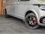 Volkswagen Transporter 2.0 TDI 150PK DSG Bestelwagen L2H1 Bulli | LED | DIGITALE COCKPIT | NAVI | ADAPTIVE CRUISE | CAMERA |