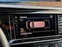 Volkswagen Transporter 2.0 TDI 150PK DSG Bestelwagen L2H1 Bulli | LED | DIGITALE COCKPIT | NAVI | ADAPTIVE CRUISE | CAMERA |