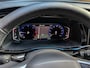 Volkswagen Transporter 2.0 TDI 150PK DSG Bestelwagen L2H1 Bulli | LED | DIGITALE COCKPIT | NAVI | ADAPTIVE CRUISE | CAMERA |