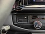 Volkswagen Transporter 2.0 TDI 150PK DSG Bestelwagen L2H1 Bulli | LED | DIGITALE COCKPIT | NAVI | ADAPTIVE CRUISE | CAMERA |
