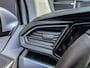 Volkswagen Transporter 2.0 TDI 150PK DSG Bestelwagen L2H1 Bulli | LED | DIGITALE COCKPIT | NAVI | ADAPTIVE CRUISE | CAMERA |