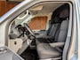 Volkswagen Transporter 2.0 TDI 150PK DSG Bestelwagen L2H1 Bulli | LED | DIGITALE COCKPIT | NAVI | ADAPTIVE CRUISE | CAMERA |