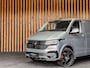 Volkswagen Transporter 2.0 TDI 150PK DSG Bestelwagen L2H1 Bulli | LED | DIGITALE COCKPIT | NAVI | ADAPTIVE CRUISE | CAMERA |