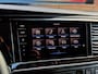 Volkswagen Transporter 2.0 TDI 150PK DSG Bestelwagen L2H1 Bulli | LED | DIGITALE COCKPIT | NAVI | ADAPTIVE CRUISE | CAMERA |