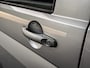 Volkswagen Transporter 2.0 TDI 150PK DSG Bestelwagen L2H1 Bulli | LED | DIGITALE COCKPIT | NAVI | ADAPTIVE CRUISE | CAMERA |
