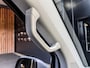 Volkswagen Transporter 2.0 TDI 150PK DSG Bestelwagen L2H1 Bulli | LED | DIGITALE COCKPIT | NAVI | ADAPTIVE CRUISE | CAMERA |