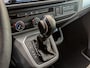 Volkswagen Transporter 2.0 TDI 150PK DSG Bestelwagen L2H1 Bulli | LED | DIGITALE COCKPIT | NAVI | ADAPTIVE CRUISE | CAMERA |