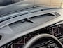 Volkswagen Transporter 2.0 TDI 150PK DSG Bestelwagen L2H1 Bulli | LED | DIGITALE COCKPIT | NAVI | ADAPTIVE CRUISE | CAMERA |