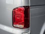 Volkswagen Transporter 2.0 TDI 150PK DSG Bestelwagen L2H1 Bulli | LED | DIGITALE COCKPIT | NAVI | ADAPTIVE CRUISE | CAMERA |