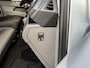Volkswagen Transporter 2.0 TDI 150PK DSG Bestelwagen L2H1 Bulli | LED | DIGITALE COCKPIT | NAVI | ADAPTIVE CRUISE | CAMERA |
