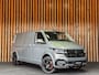 Volkswagen Transporter 2.0 TDI 150PK DSG Bestelwagen L2H1 Bulli | LED | DIGITALE COCKPIT | NAVI | ADAPTIVE CRUISE | CAMERA |
