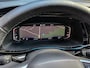 Volkswagen Transporter 2.0 TDI 150PK DSG Bestelwagen L2H1 Bulli | LED | DIGITALE COCKPIT | NAVI | ADAPTIVE CRUISE | CAMERA |