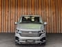 Volkswagen Transporter 2.0 TDI 150PK DSG Bestelwagen L2H1 Bulli | LED | DIGITALE COCKPIT | NAVI | ADAPTIVE CRUISE | CAMERA |