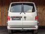 Volkswagen Transporter 2.0 TDI 150PK DSG Bestelwagen L2H1 Bulli | LED | DIGITALE COCKPIT | NAVI | ADAPTIVE CRUISE | CAMERA |