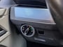 Volkswagen Transporter 2.0 TDI 150PK DSG Bestelwagen L2H1 Bulli | LED | DIGITALE COCKPIT | NAVI | ADAPTIVE CRUISE | CAMERA |