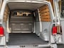 Volkswagen Transporter 2.0 TDI 150PK DSG Bestelwagen L2H1 Bulli | LED | DIGITALE COCKPIT | NAVI | ADAPTIVE CRUISE | CAMERA |
