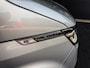 Volkswagen Transporter 2.0 TDI 150PK DSG Bestelwagen L2H1 Bulli | LED | DIGITALE COCKPIT | NAVI | ADAPTIVE CRUISE | CAMERA |