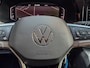 Volkswagen Transporter 2.0 TDI 150PK DSG Bestelwagen L2H1 Bulli | LED | DIGITALE COCKPIT | NAVI | ADAPTIVE CRUISE | CAMERA |