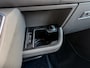 Volkswagen Transporter 2.0 TDI 150PK DSG Bestelwagen L2H1 Bulli | LED | DIGITALE COCKPIT | NAVI | ADAPTIVE CRUISE | CAMERA |
