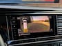 Volkswagen Transporter 2.0 TDI 150PK DSG Bestelwagen L2H1 Bulli | LED | DIGITALE COCKPIT | NAVI | ADAPTIVE CRUISE | CAMERA |