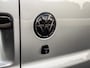 Volkswagen Transporter 2.0 TDI 150PK DSG Bestelwagen L2H1 Bulli | LED | DIGITALE COCKPIT | NAVI | ADAPTIVE CRUISE | CAMERA |