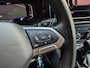 Volkswagen Transporter 2.0 TDI 150PK DSG Bestelwagen L2H1 Bulli | LED | DIGITALE COCKPIT | NAVI | ADAPTIVE CRUISE | CAMERA |