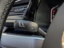 Volkswagen Transporter 2.0 TDI 150PK DSG Bestelwagen L2H1 Bulli | LED | DIGITALE COCKPIT | NAVI | ADAPTIVE CRUISE | CAMERA |