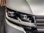 Volkswagen Transporter 2.0 TDI 150PK DSG Bestelwagen L2H1 Bulli | LED | DIGITALE COCKPIT | NAVI | ADAPTIVE CRUISE | CAMERA |