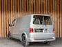 Volkswagen Transporter 2.0 TDI 150PK DSG Bestelwagen L2H1 Bulli | LED | DIGITALE COCKPIT | NAVI | ADAPTIVE CRUISE | CAMERA |