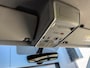 Volkswagen Transporter 2.0 TDI 150PK DSG Bestelwagen L2H1 Bulli | LED | DIGITALE COCKPIT | NAVI | ADAPTIVE CRUISE | CAMERA |