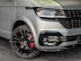 Volkswagen Transporter 2.0 TDI 150PK DSG Bestelwagen L2H1 Bulli | LED | DIGITALE COCKPIT | NAVI | ADAPTIVE CRUISE | CAMERA |