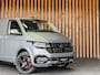 Volkswagen Transporter 2.0 TDI 150PK DSG Bestelwagen L2H1 Bulli | LED | DIGITALE COCKPIT | NAVI | ADAPTIVE CRUISE | CAMERA |