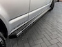 Volkswagen Transporter 2.0 TDI 150PK DSG Bestelwagen L2H1 Bulli | LED | DIGITALE COCKPIT | NAVI | ADAPTIVE CRUISE | CAMERA |
