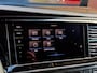 Volkswagen Transporter 2.0 TDI 150PK DSG Bestelwagen L2H1 Bulli | LED | DIGITALE COCKPIT | NAVI | ADAPTIVE CRUISE | CAMERA |