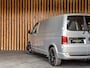 Volkswagen Transporter 2.0 TDI 150PK DSG Bestelwagen L2H1 Bulli | LED | DIGITALE COCKPIT | NAVI | ADAPTIVE CRUISE | CAMERA |