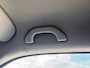 Volkswagen Transporter 2.0 TDI 150PK DSG Bestelwagen L2H1 Bulli | LED | DIGITALE COCKPIT | NAVI | ADAPTIVE CRUISE | CAMERA |