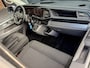 Volkswagen Transporter 2.0 TDI 150PK DSG Bestelwagen L2H1 Bulli | LED | DIGITALE COCKPIT | NAVI | ADAPTIVE CRUISE | CAMERA |