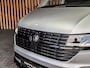 Volkswagen Transporter 2.0 TDI 150PK DSG Bestelwagen L2H1 Bulli | LED | DIGITALE COCKPIT | NAVI | ADAPTIVE CRUISE | CAMERA |