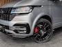 Volkswagen Transporter 2.0 TDI 150PK DSG Bestelwagen L2H1 Bulli | LED | DIGITALE COCKPIT | NAVI | ADAPTIVE CRUISE | CAMERA |