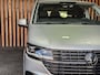 Volkswagen Transporter 2.0 TDI 150PK DSG Bestelwagen L2H1 Bulli | LED | DIGITALE COCKPIT | NAVI | ADAPTIVE CRUISE | CAMERA |
