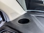 Volkswagen Transporter 2.0 TDI 150PK DSG Bestelwagen L2H1 Bulli | LED | DIGITALE COCKPIT | NAVI | ADAPTIVE CRUISE | CAMERA |