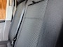 Volkswagen Transporter 2.0 TDI 150PK DSG Bestelwagen L2H1 Bulli | LED | DIGITALE COCKPIT | NAVI | ADAPTIVE CRUISE | CAMERA |