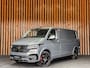 Volkswagen Transporter 2.0 TDI 150PK DSG Bestelwagen L2H1 Bulli | LED | DIGITALE COCKPIT | NAVI | ADAPTIVE CRUISE | CAMERA |