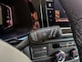 Volkswagen Transporter 2.0 TDI 150PK DSG Bestelwagen L2H1 Bulli | LED | DIGITALE COCKPIT | NAVI | ADAPTIVE CRUISE | CAMERA |