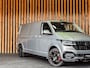 Volkswagen Transporter 2.0 TDI 150PK DSG Bestelwagen L2H1 Bulli | LED | DIGITALE COCKPIT | NAVI | ADAPTIVE CRUISE | CAMERA |